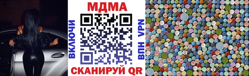 что такое наркотик MEGA зеркало MDMA crystal Пенза