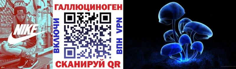 маркетплейс как зайти  Пенза  Галлюциногенные грибы Cubensis  как найти закладки 
